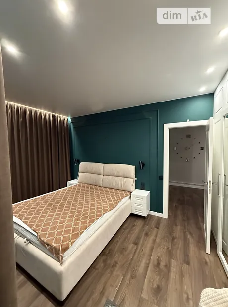 Квартира на вул. Соборна, 20 в Києві, ID 480385, фото №15