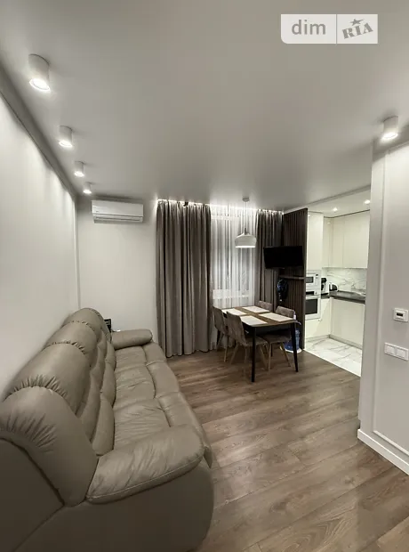 Квартира на вул. Соборна, 20 в Києві, ID 480385, фото №16