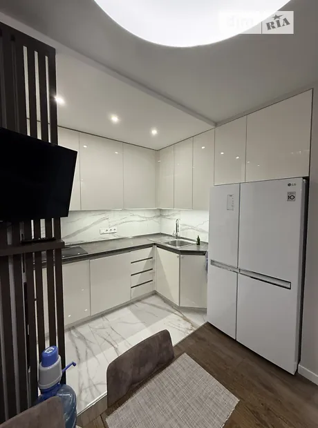 Квартира на вул. Соборна, 20 в Києві, ID 480385, фото №18