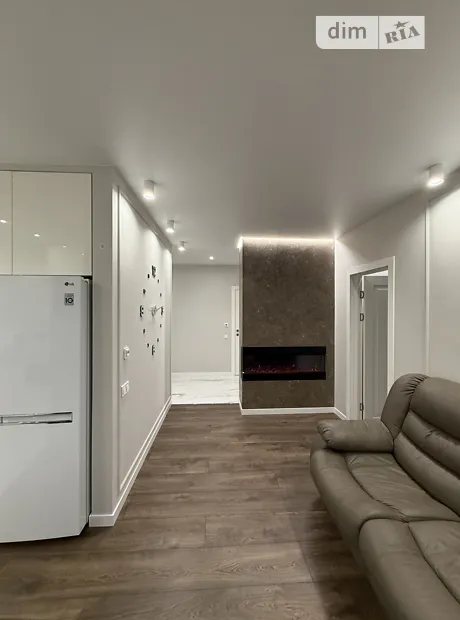 Квартира на вул. Соборна, 20 в Києві, ID 480385, фото №19