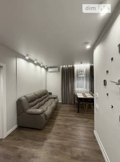 Квартира на вул. Соборна, 20 в Києві, ID 480385, фото №20