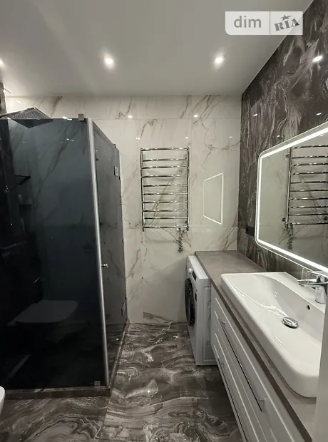 Квартира на вул. Соборна, 20 в Києві, ID 480385, фото №3