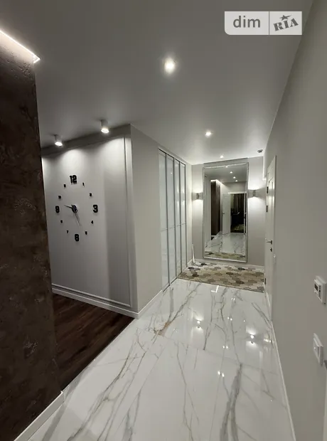 Квартира на вул. Соборна, 20 в Києві, ID 480385, фото №21