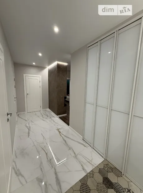 Квартира на вул. Соборна, 20 в Києві, ID 480385, фото №22