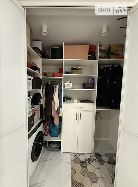 Квартира на вул. Соборна, 20 в Києві, ID 480385, фото №24
