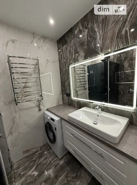 Квартира на вул. Соборна, 20 в Києві, ID 480385, фото №4
