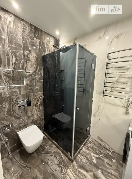 Квартира на вул. Соборна, 20 в Києві, ID 480385, фото №6