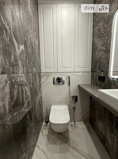 Квартира на вул. Соборна, 20 в Києві, ID 480385, фото №7