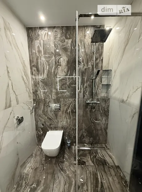 Квартира на вул. Соборна, 20 в Києві, ID 480385, фото №8