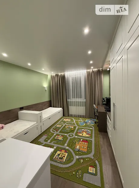 Квартира на вул. Соборна, 20 в Києві, ID 480385, фото №9