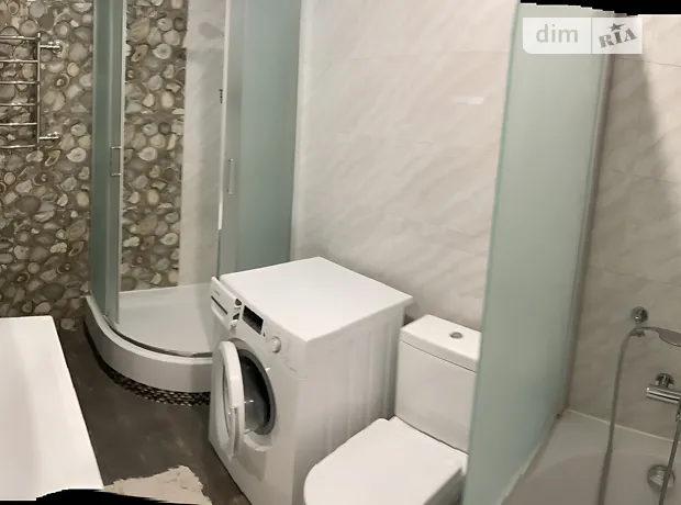 Квартира на вул. Драгоманова, 40Ж в Києві, ID 480446, фото №11