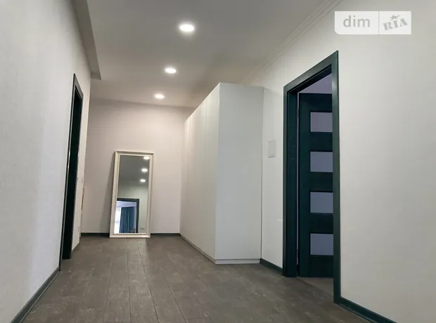 Квартира на вул. Драгоманова, 40Ж в Києві, ID 480446, фото №16