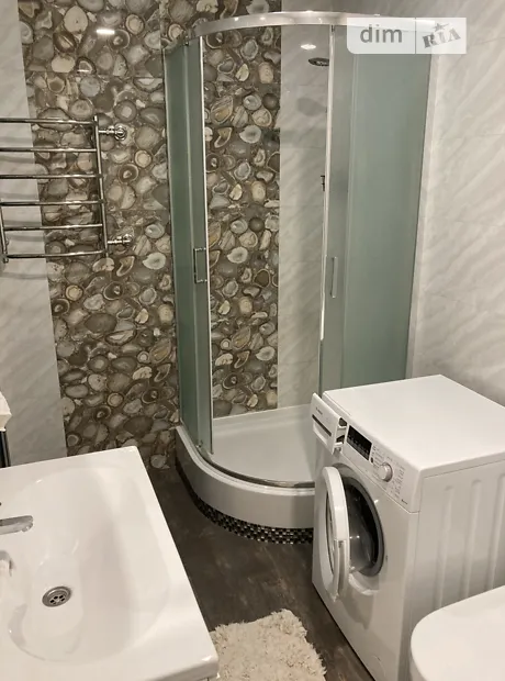 Квартира на вул. Драгоманова, 40Ж в Києві, ID 480446, фото №10