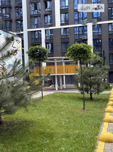 Квартира на вул. Вовчинецька, 223А в Івано-Франківську, ID 480687, фото №17