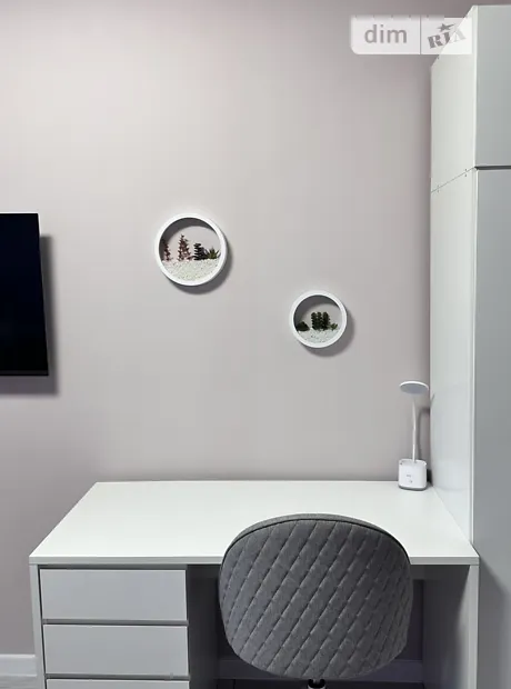 Квартира на просп. Космонавтів, 28 в Вінниці, ID 480724, фото №2
