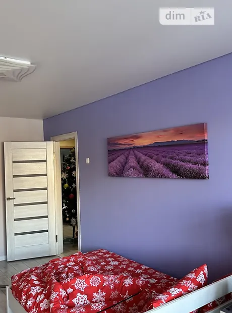 Квартира на просп. Космонавтів, 28 в Вінниці, ID 480724, фото №3
