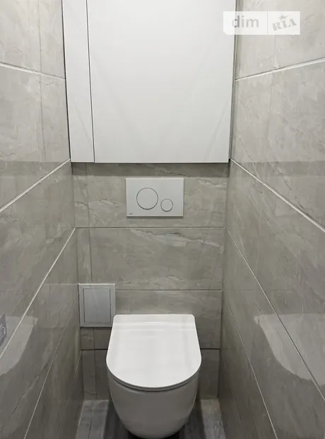 Квартира на просп. Космонавтів, 28 в Вінниці, ID 480724, фото №7