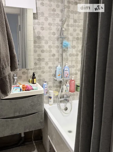 Квартира на просп. Космонавтів, 28 в Вінниці, ID 480724, фото №8