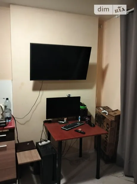 Квартира на вул. Ракетна, 24 в Києві, ID 480914, фото №2