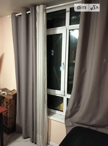 Квартира на вул. Ракетна, 24 в Києві, ID 480914, фото №3