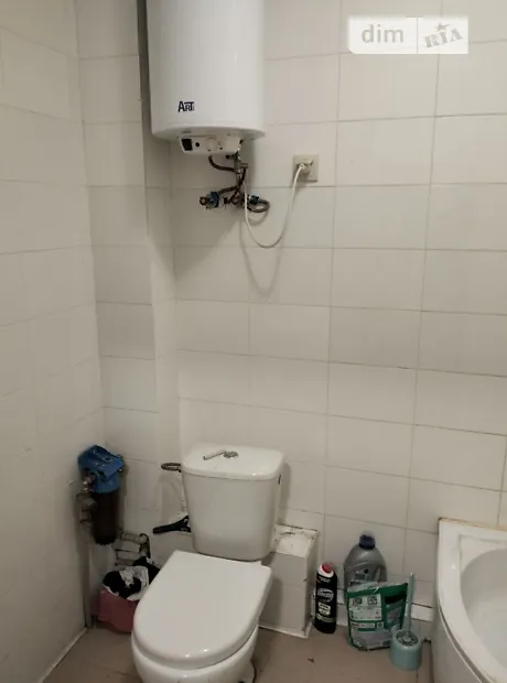 Квартира на вул. Ракетна, 24 в Києві, ID 480914, фото №5