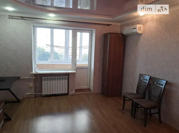 Квартира на вул. Дніпровська, 4 в Запоріжжі, ID 480807, фото №3