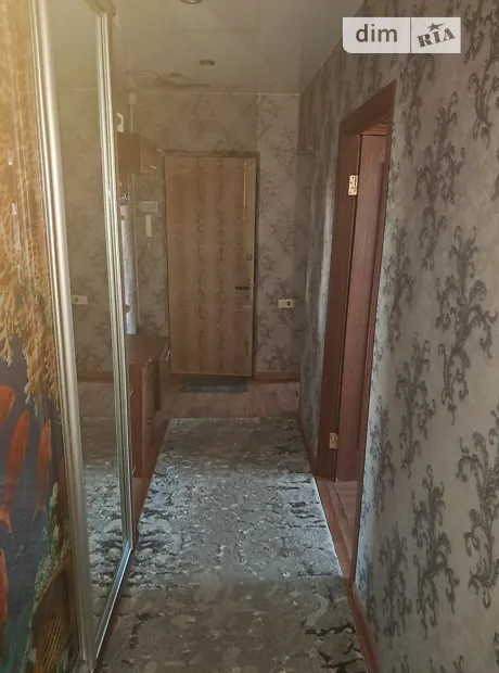 Квартира на вул. Дніпровська, 4 в Запоріжжі, ID 480807, фото №4