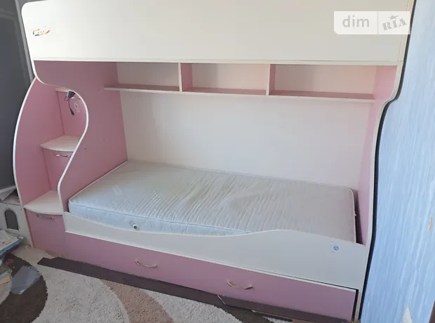 Квартира на вул. Дніпровська, 4 в Запоріжжі, ID 480807, фото №5