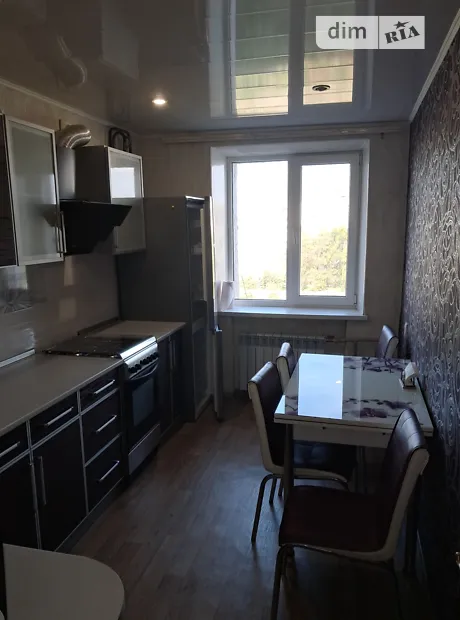 Квартира на вул. Дніпровська, 4 в Запоріжжі, ID 480807, фото №6