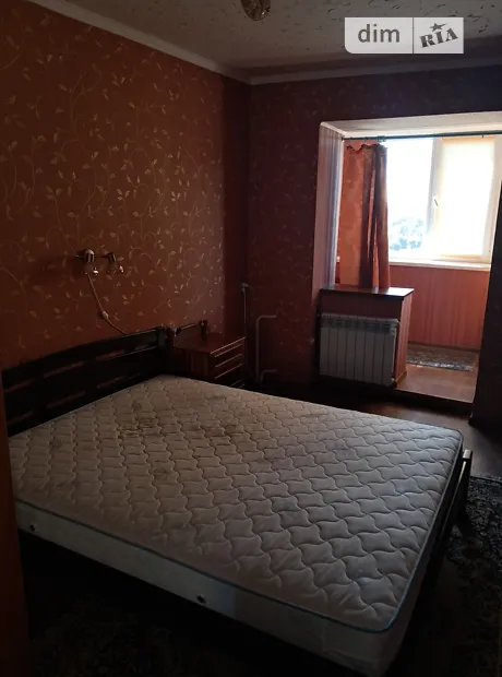 Квартира на вул. Дніпровська, 4 в Запоріжжі, ID 480807, фото №7