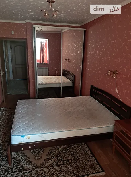 Квартира на вул. Дніпровська, 4 в Запоріжжі, ID 480807, фото №8