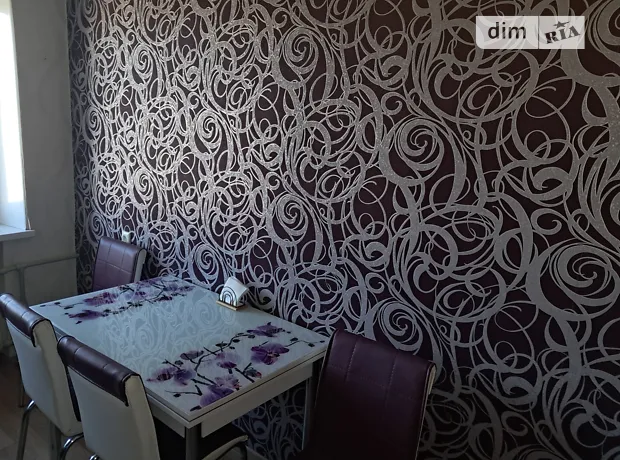 Квартира на вул. Дніпровська, 4 в Запоріжжі, ID 480807, фото №9