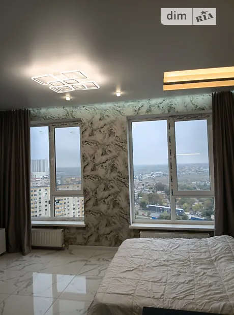 Квартира на вул. Марсельська, 62 в Одесі, ID 481291, фото №6