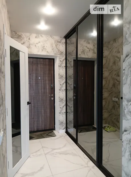 Квартира на вул. Марсельська, 62 в Одесі, ID 481291, фото №9