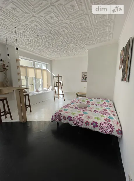Квартира на вул. Воздвиженська, 60 в Києві, ID 480832, фото №4