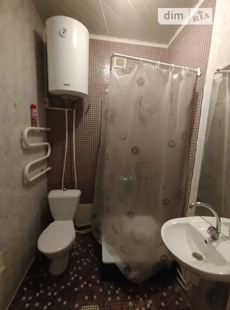 Квартира на вул. Воздвиженська, 60 в Києві, ID 480832, фото №5