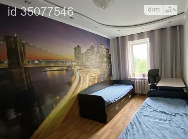 Квартира на вул. Героя України Дмитра Крамара в Хмельницькому, ID 480887, фото №3
