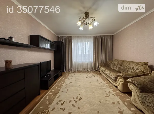 Квартира на вул. Героя України Дмитра Крамара в Хмельницькому, ID 480887, фото №4