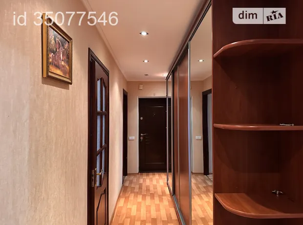 Квартира на вул. Героя України Дмитра Крамара в Хмельницькому, ID 480887, фото №5