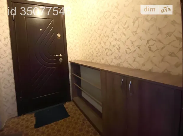Квартира на вул. Героя України Дмитра Крамара в Хмельницькому, ID 480887, фото №8