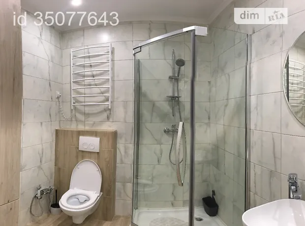 Квартира на вул. Тираспольська, 60 в Києві, ID 480947, фото №15