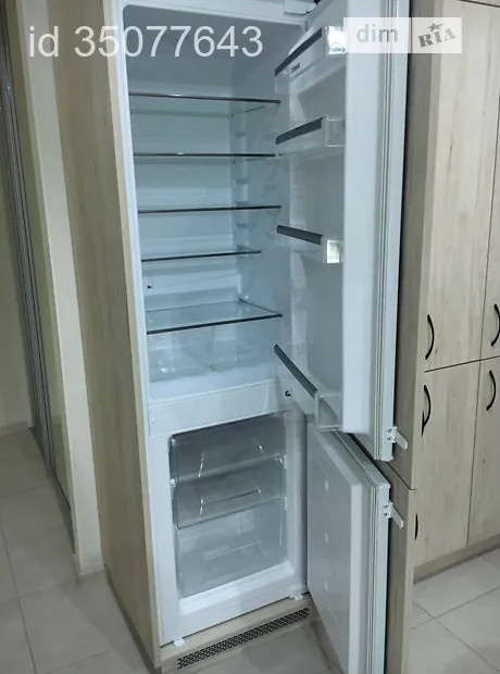 Квартира на вул. Тираспольська, 60 в Києві, ID 480947, фото №8