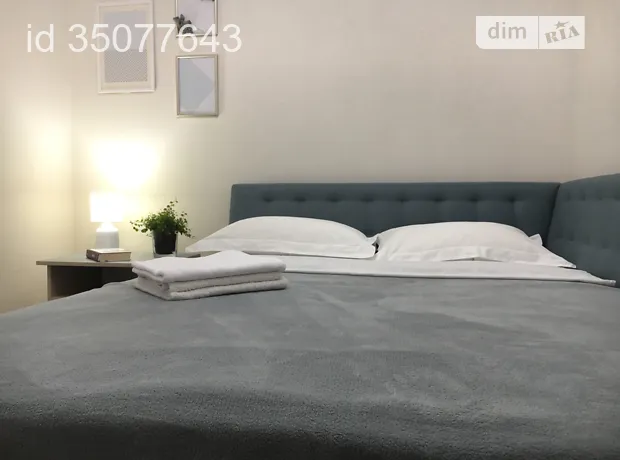 Квартира на вул. Тираспольська, 60 в Києві, ID 480947, фото №10