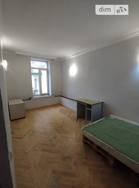 Квартира на вул. Воздвиженська, 60, ID 481139, фото №1