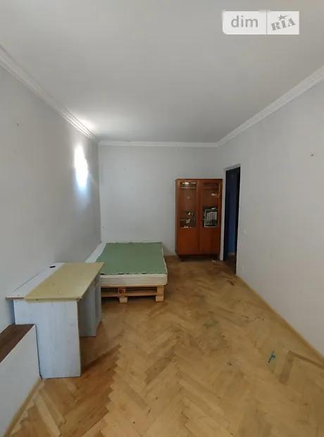 Квартира на вул. Воздвиженська, 60 в Києві, ID 481139, фото №2