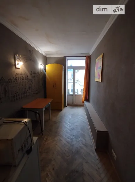 Квартира на вул. Воздвиженська, 60 в Києві, ID 481139, фото №3