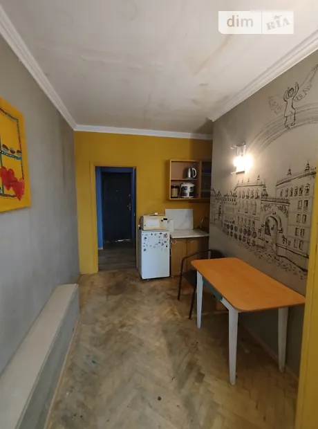Квартира на вул. Воздвиженська, 60 в Києві, ID 481139, фото №4