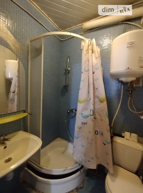 Квартира на вул. Воздвиженська, 60 в Києві, ID 481139, фото №6