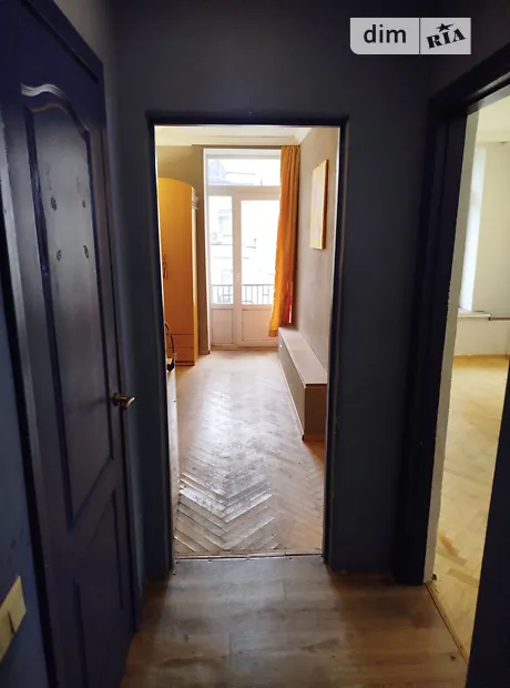 Квартира на вул. Воздвиженська, 60 в Києві, ID 481139, фото №7