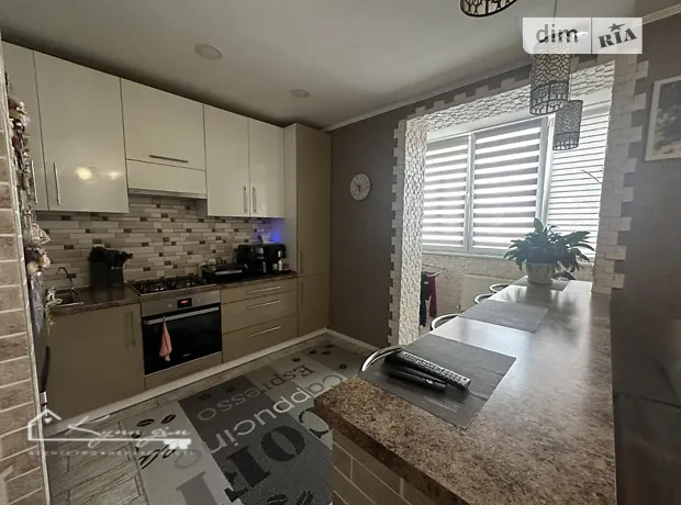 Квартира на вул. Кармелюка, ID 481938, фото №1
